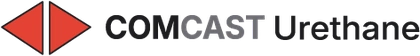 Comcast Urethane Corporation