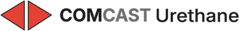 Comcast Urethane Corporation